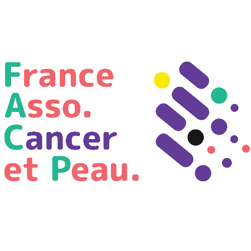 FRANCE ASSO CANCER ET PEAU (FACP)