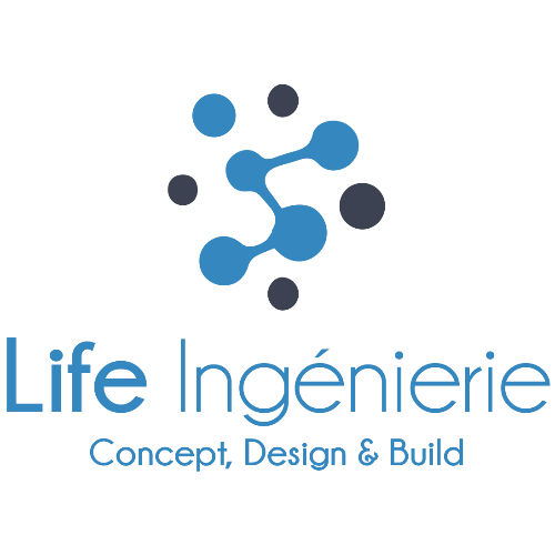 LIFE INGENIERIE
