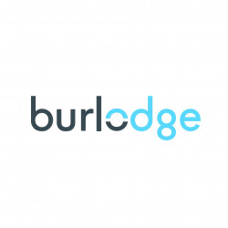 BURLODGE