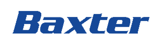 BAXTER