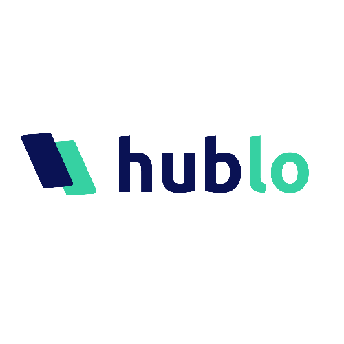 HUBLO