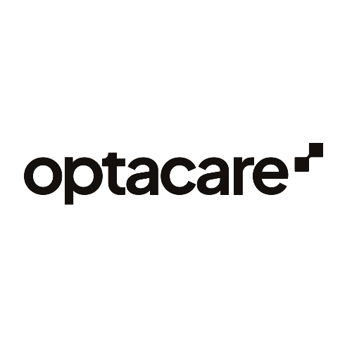 OPTACARE