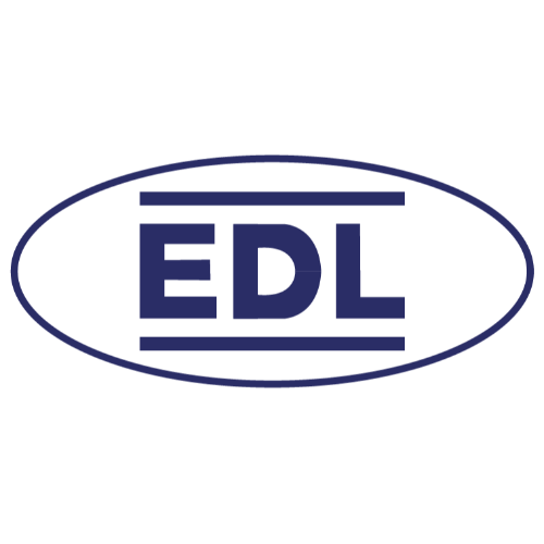 EDL - EDITION ET DEVELOPPEMENT LOGICIELS
