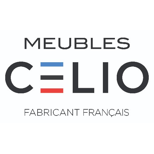 Meubles Celio