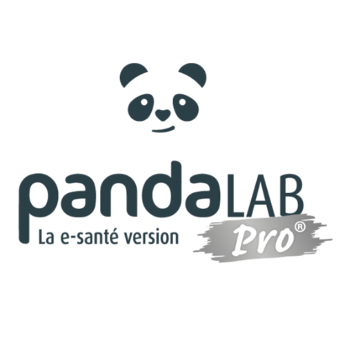 PANDALAB