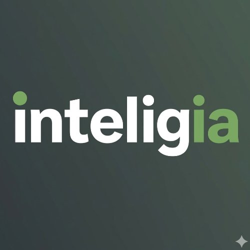 INTELIGIA