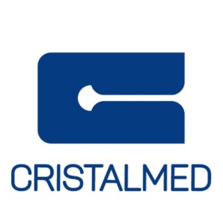 CristalMed