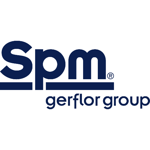 SPM INTERNATIONAL