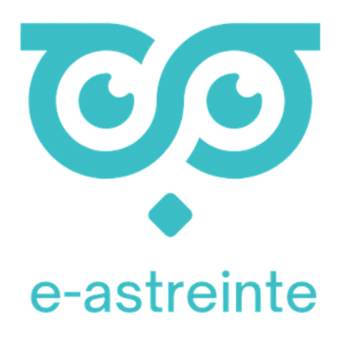 E-ASTREINTE