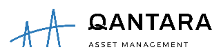 Qantara Asset Management