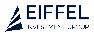 Eiffel Investment Group