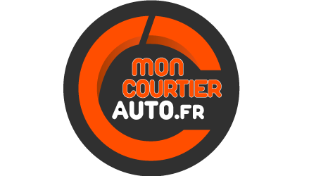 Mon-Courtier Auto mise sur la RSE