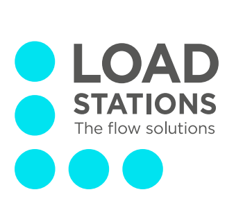 Load Stations simplifie la recharge à domicile