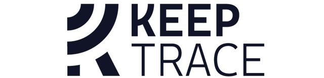 KeepTRACE réinvente la gestion de flotte automobile