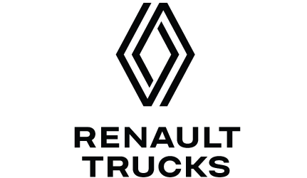 Renault Trucks lance son nouveau Master Red Edition