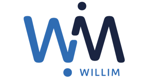 WilliM développe sa solution SaaS