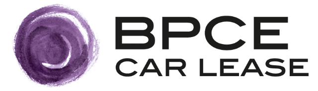 BPCE Car Lease mise sur les services de mobilité