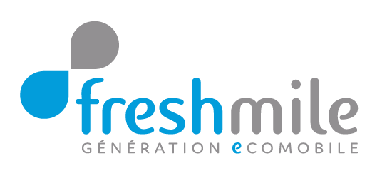 Freshmile offre un accompagnement global dans la gestion des projets d'implantations d’IRVE 