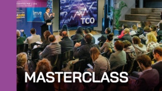 Fiscalité & réglementation flotte automobile