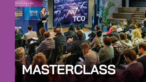 Fiscalité & réglementation flotte automobile