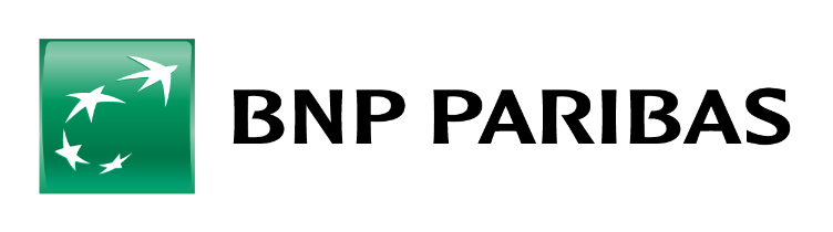 BNP Paribas 