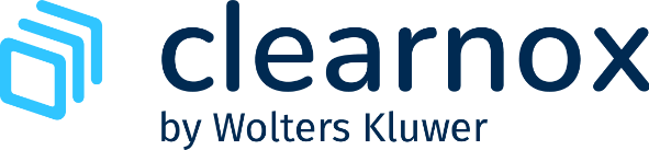 Clearnox