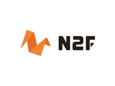 N2F