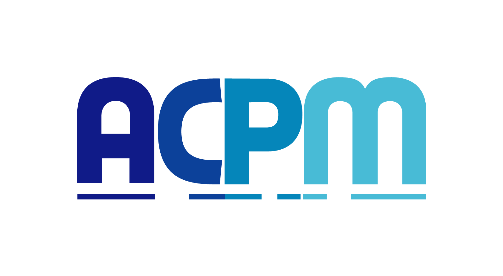 ACPM