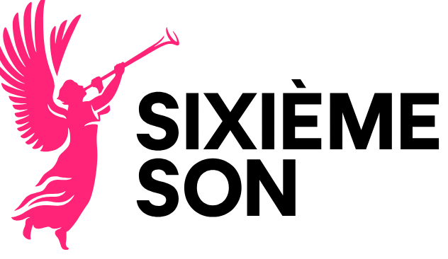 Sixième Son