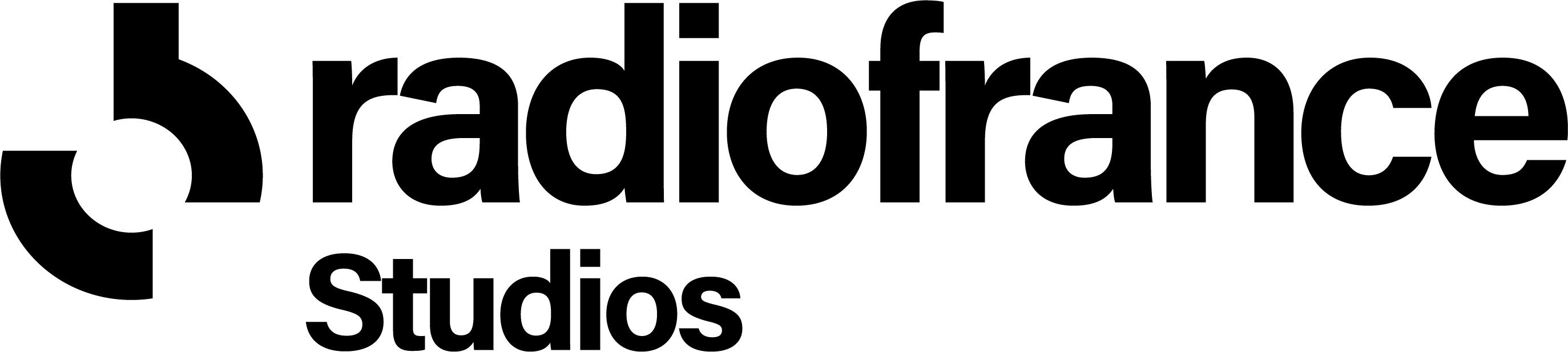 Radio France