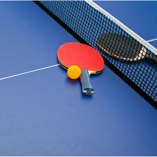 Tennis de Table