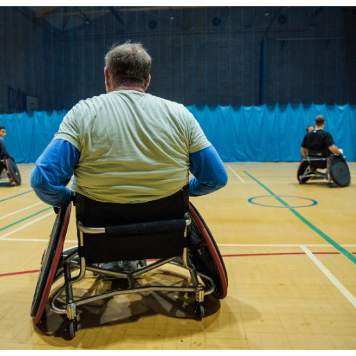 Boccia