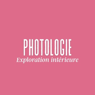 La photologie, se réconcilier avec l'amour de soi