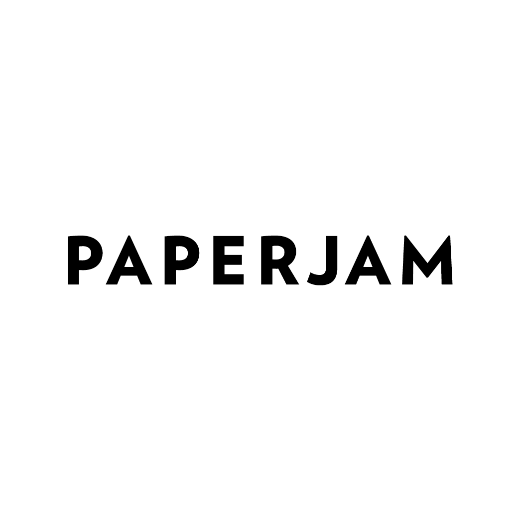 Paperjam Club