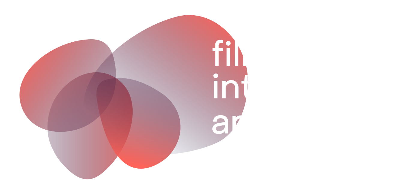 Journée de la Filière IA & Cancers