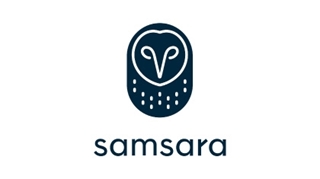 Atelier Samsara