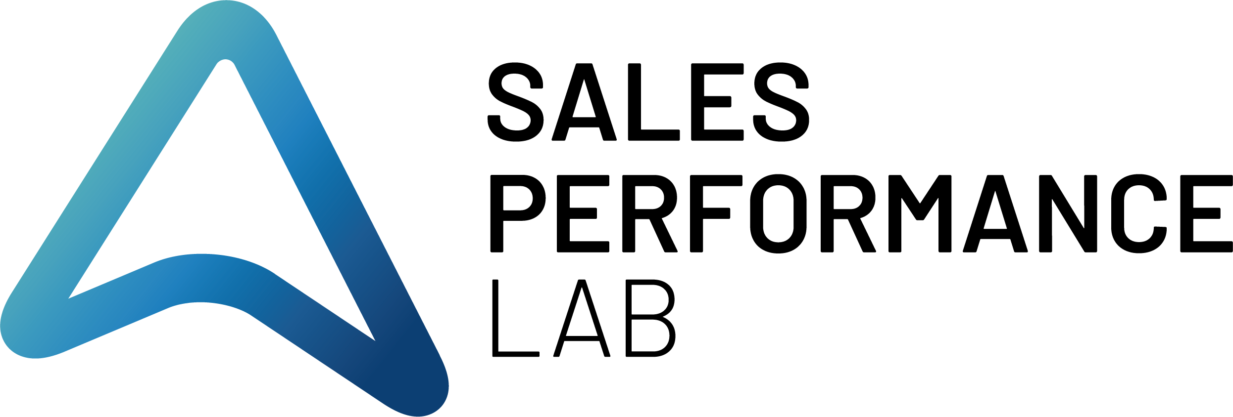 Sales Performance Lab