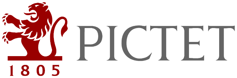 Pictet