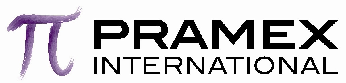 Pramex International