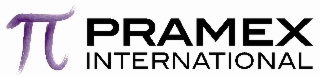 Pramex International