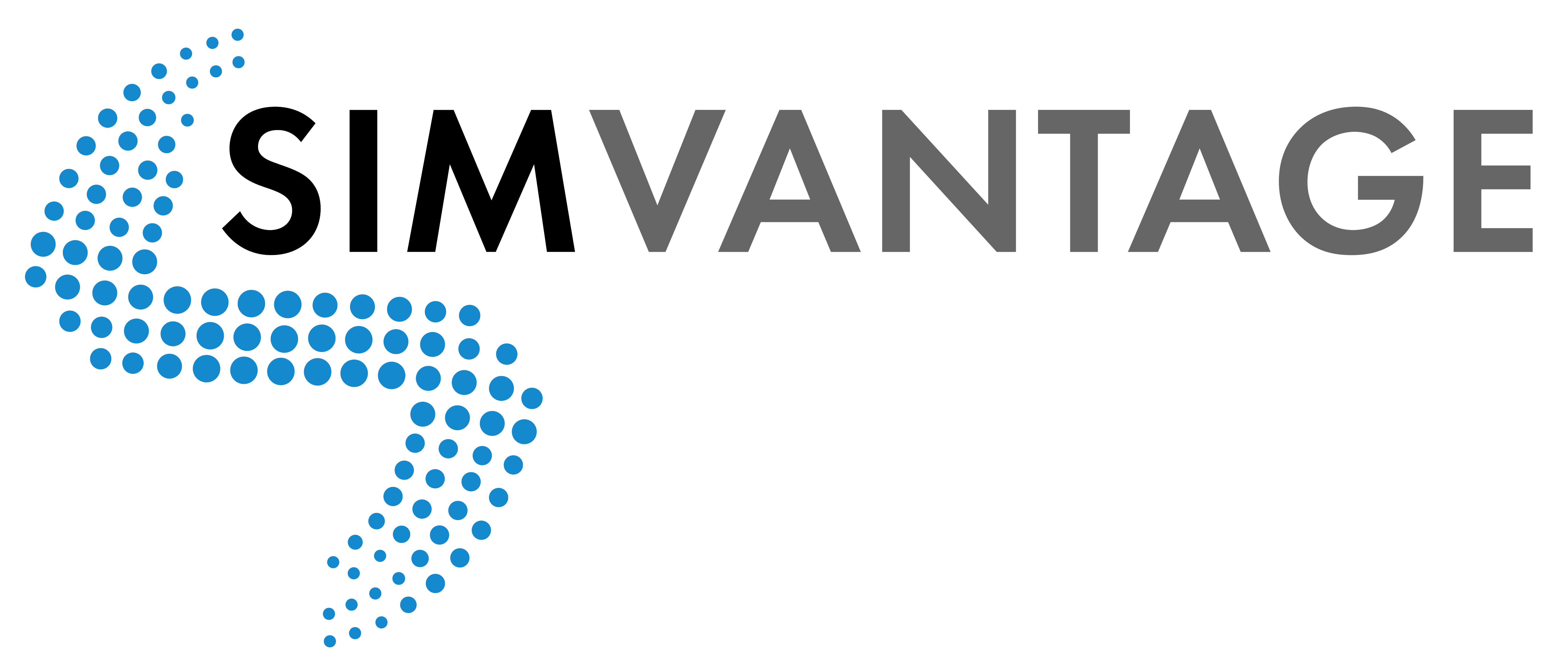 SimVantage 