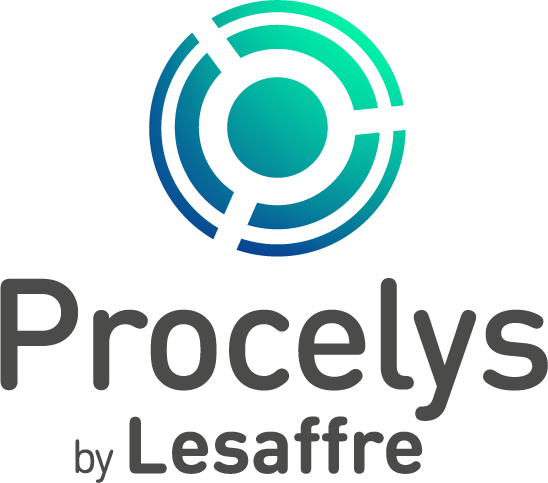 Procelys by Lesaffre