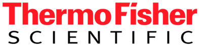 Thermo Fisher Scientific