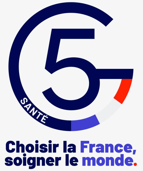 G5 Santé