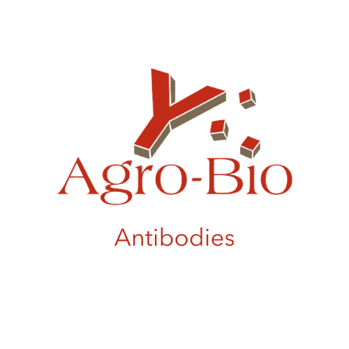 AGRO-BIO Antibodies