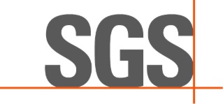 SGS Vitrology