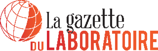 LA GAZETTE DU LABORATOIRE