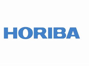 HORIBA