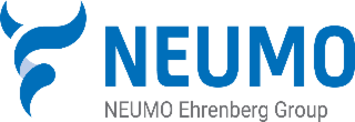 NEUMO