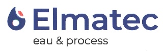 Elmatec